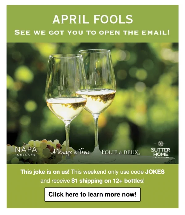 APRIL FOOLS The joke is on us V2_final.jpg