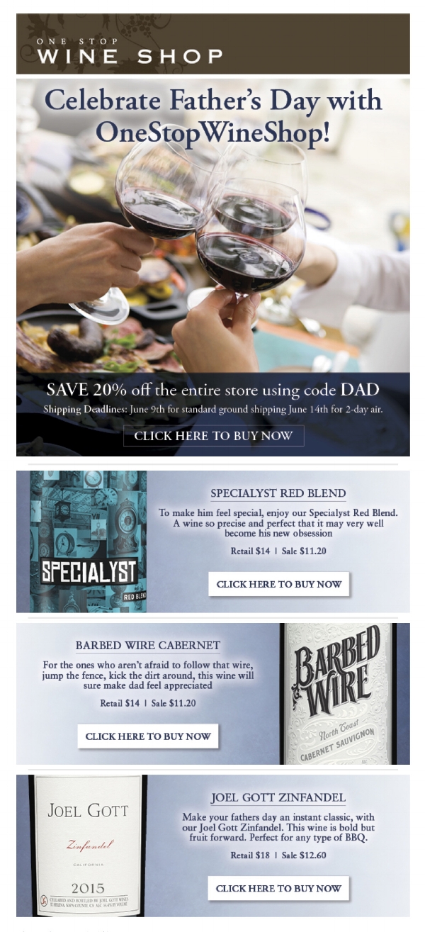 Celebrate Father's Day with OneStopWineShop.jpg