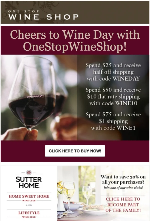 Cheers to Wine Day!.jpg