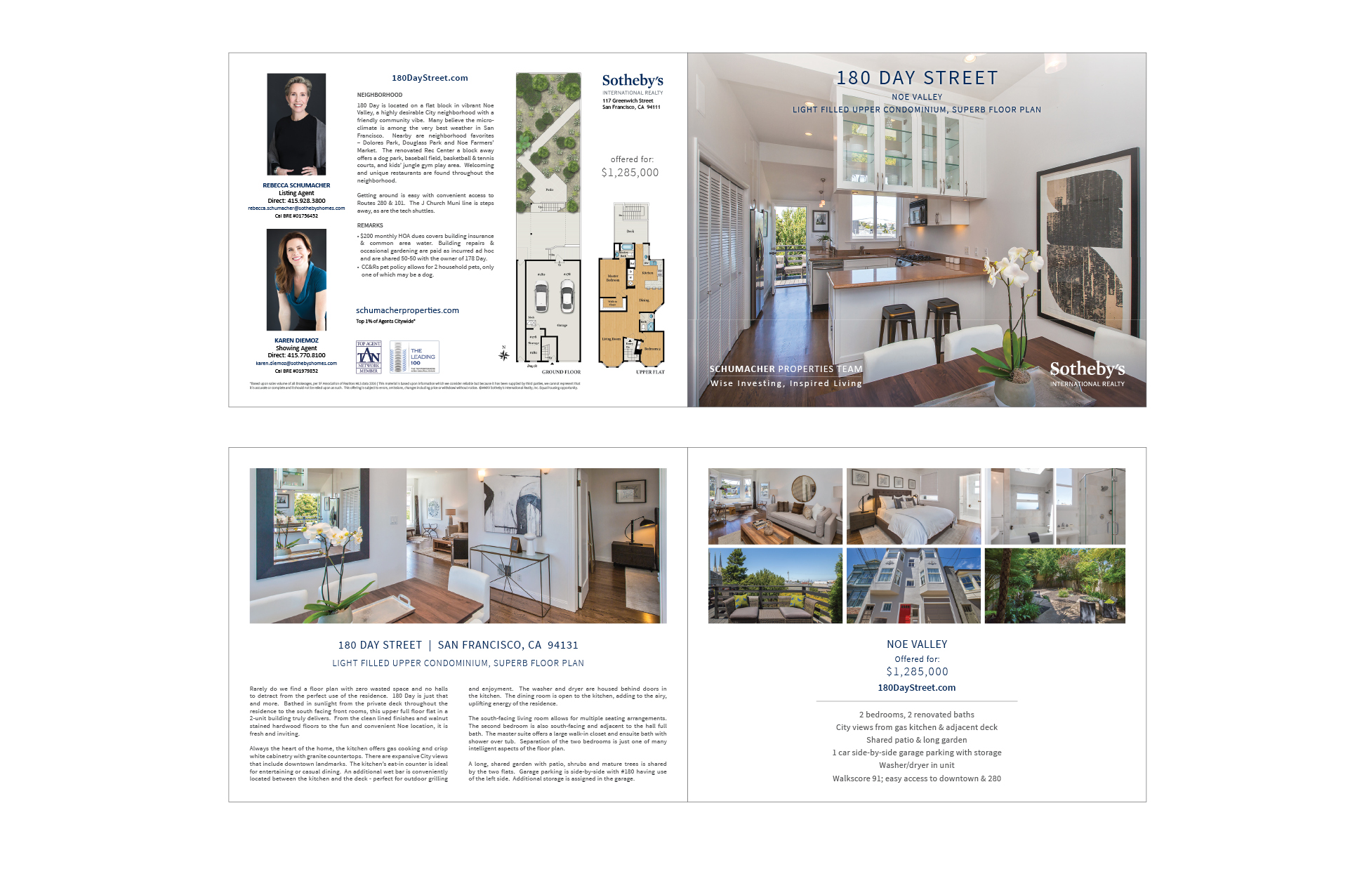 Sothebys 1.jpg