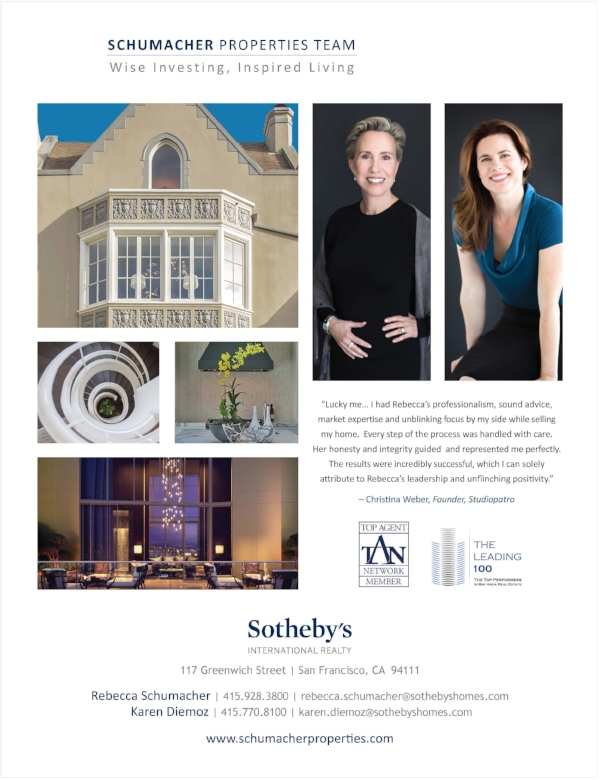Sothebys Encore SFJAZZ Ad_Final.jpg