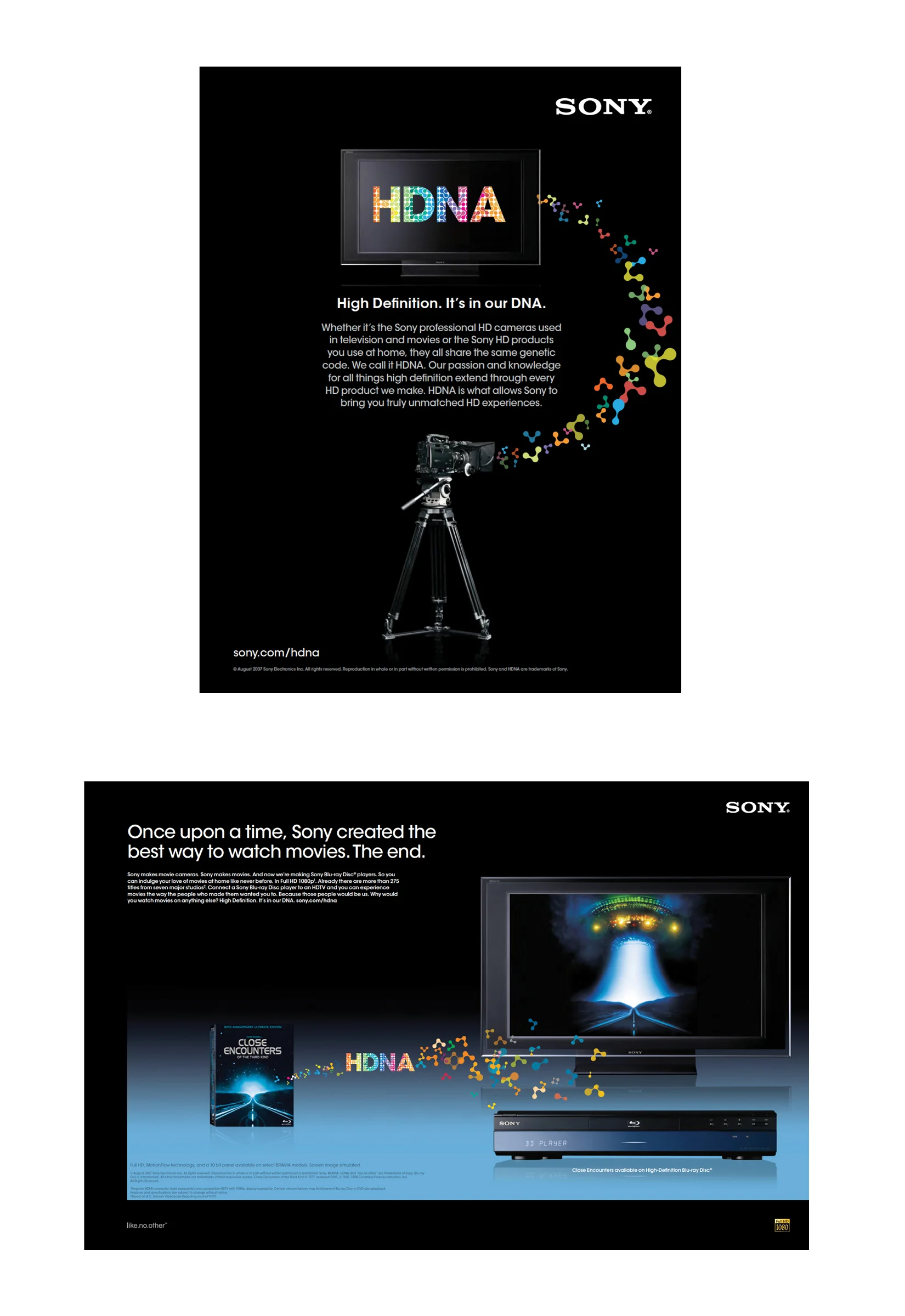 Sony page.jpg
