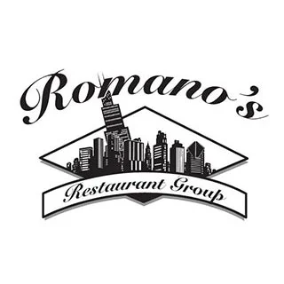 rrg-sponsor.jpg