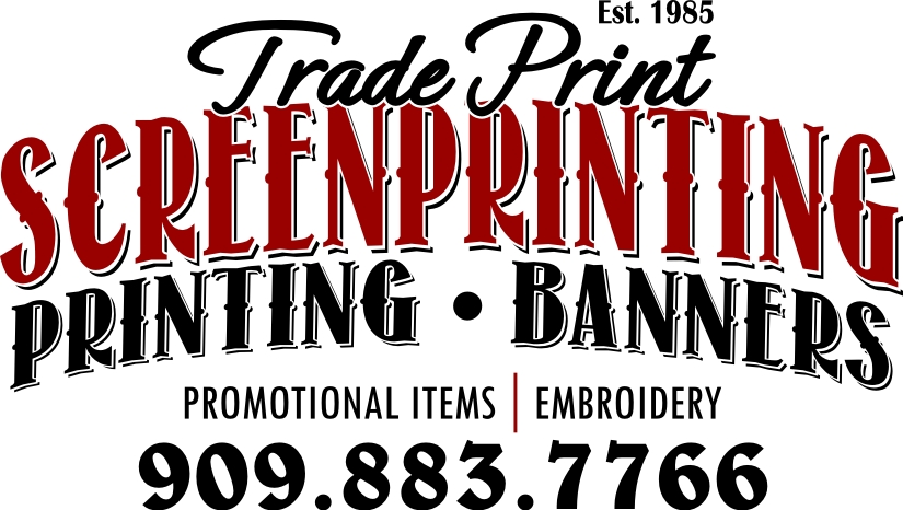 Trade Print Logo w number.jpg