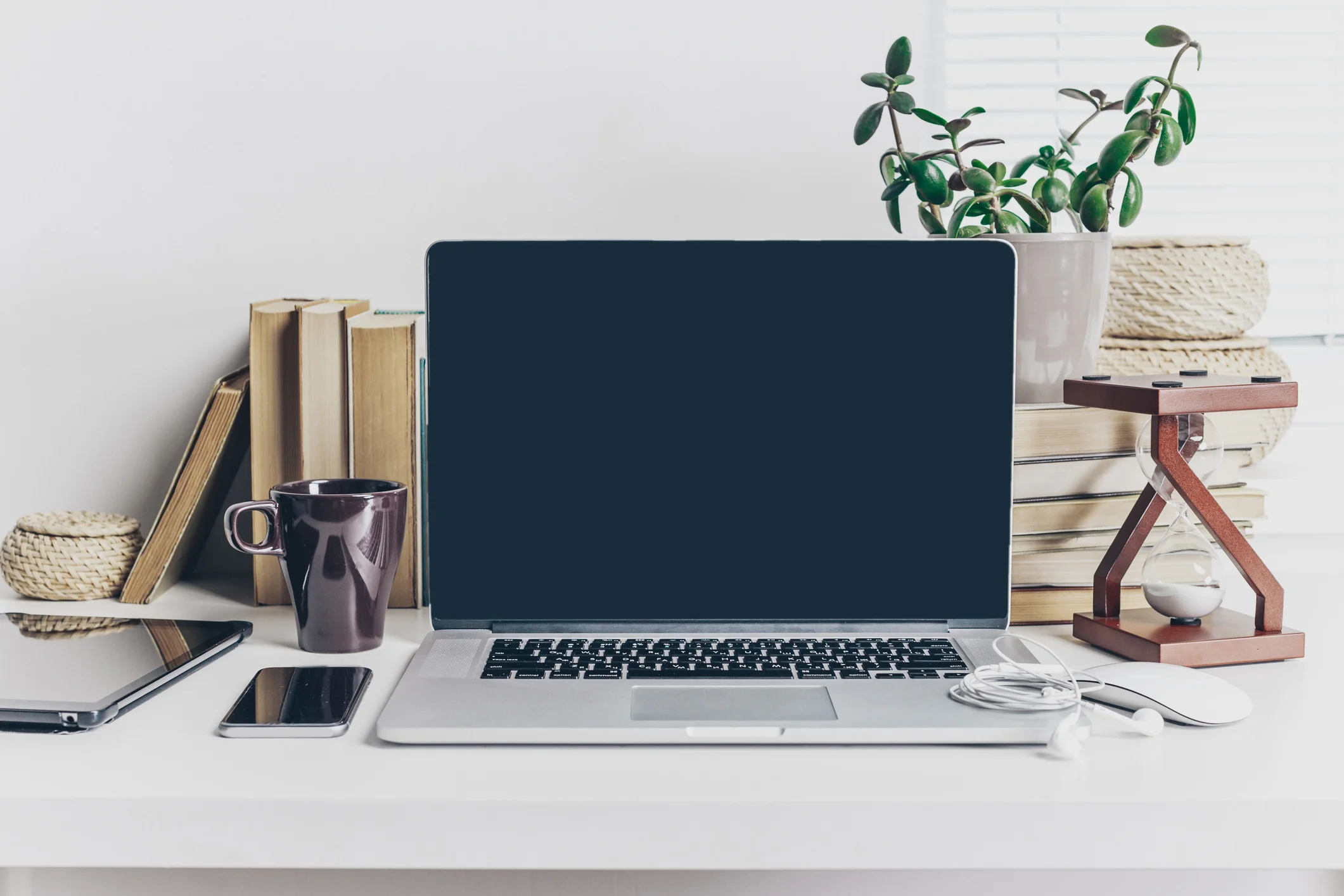 virtual counseling at embrace your life, pllc