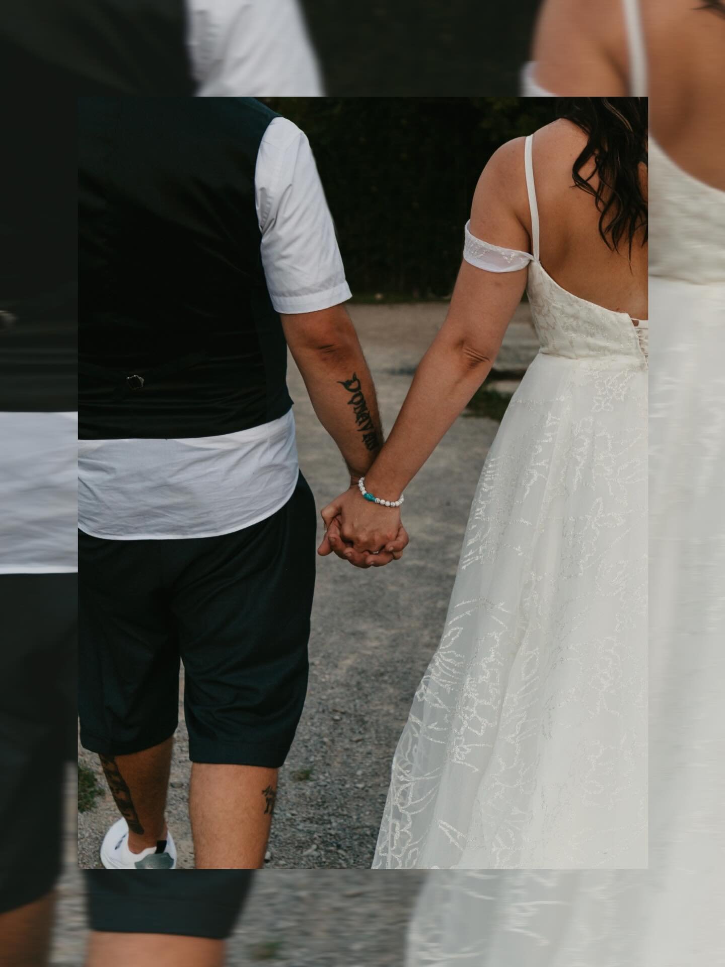 𝐈𝐭&rsquo;𝐬 𝐭𝐡𝐞 𝐦𝐨𝐬𝐭 𝐰𝐨𝐧𝐝𝐞𝐫𝐟𝐮𝐥 𝐭𝐢𝐦𝐞 𝐨𝐟 𝐭𝐡𝐞 𝐲𝐞𝐚𝐫 𝐚𝐧𝐝 𝐰𝐞&rsquo;𝐫𝐞 𝐛𝐚𝐜𝐤 𝐰𝐢𝐭𝐡 𝐝𝐚𝐲 𝟐 𝐨𝐟 𝐨𝐮𝐫 𝐠𝐢𝐯𝐞𝐚𝐰𝐚𝐲 🎉

𝘋𝘈𝘠 𝟸: 𝘞𝘪𝘯 𝟷, 𝘎𝘪𝘷𝘦 𝟷 ( 𝘸𝘪𝘯 𝟸 𝘮𝘪𝘯𝘪 𝘴𝘦𝘴𝘴𝘪𝘰𝘯𝘴 𝘰𝘧 𝘺𝘰𝘶𝘳 ?