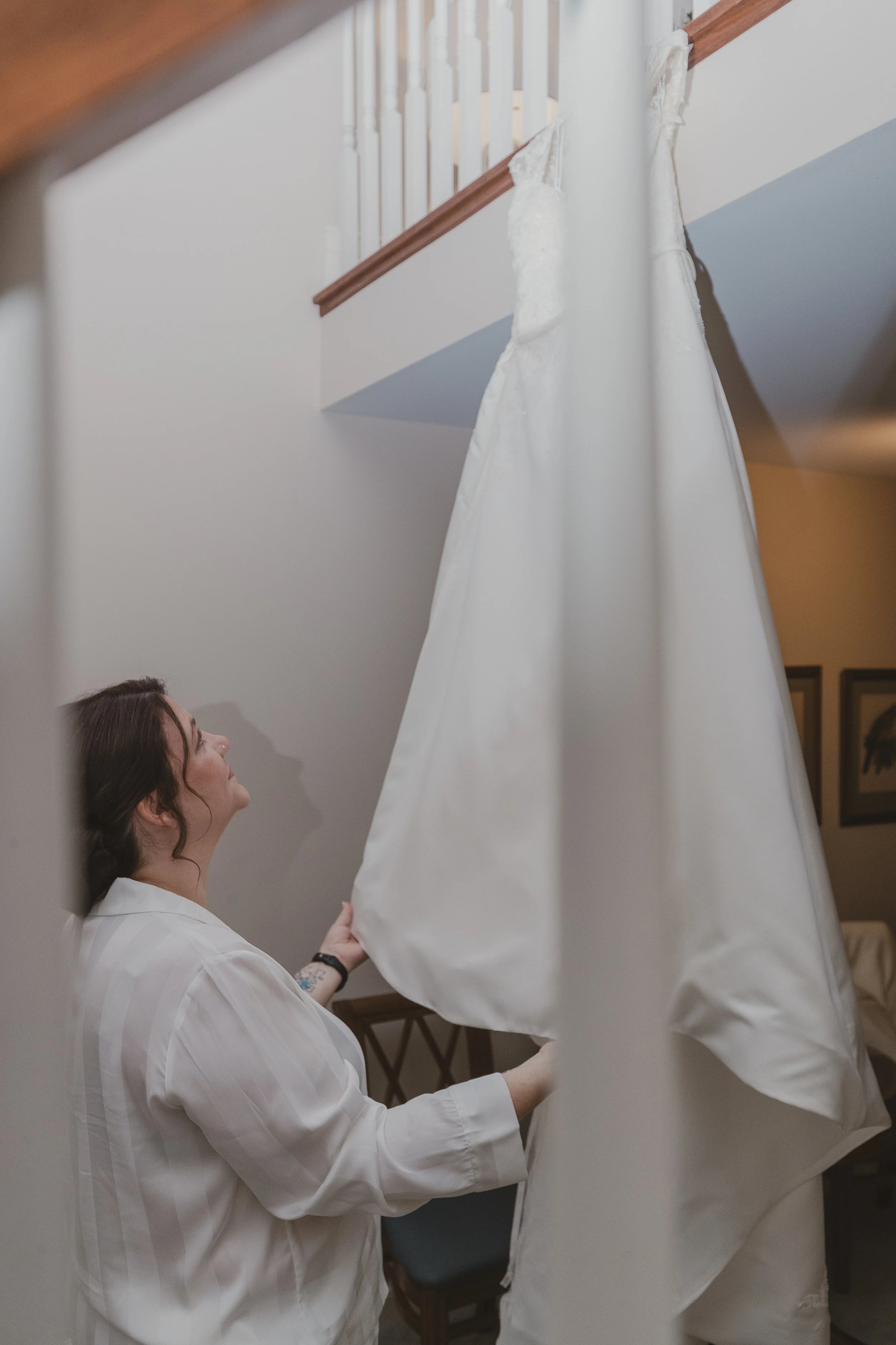 A19I9112.jpg
