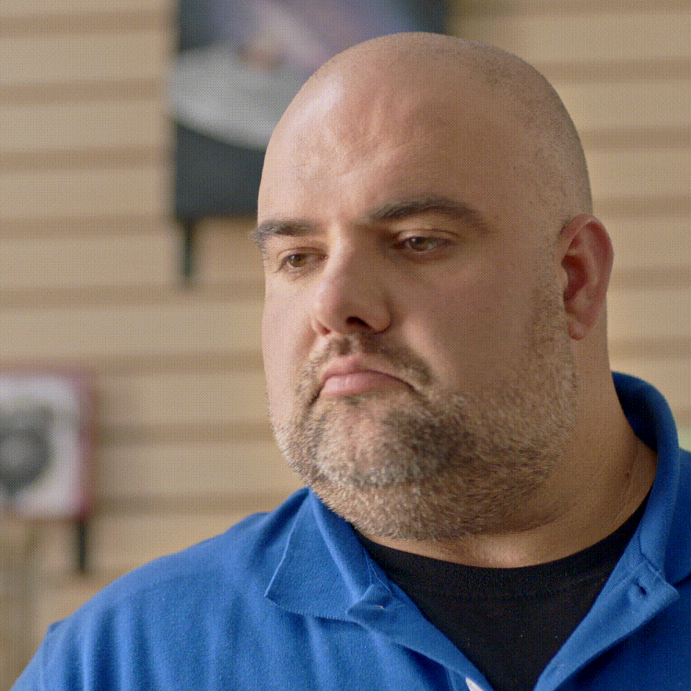 petstore2.gif