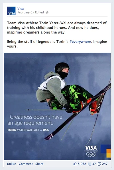 VISA_oly_book_torin.jpg