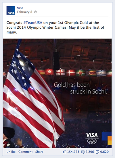 VISA_oly_book_goldstruck.jpg