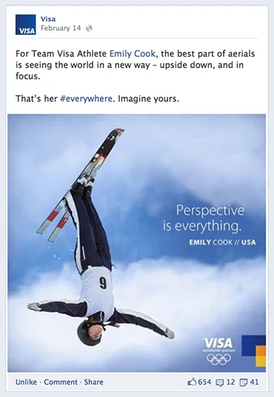 VISA_oly_book_emily.jpg