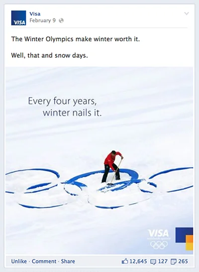 VISA_oly_book_nailwinter.jpg