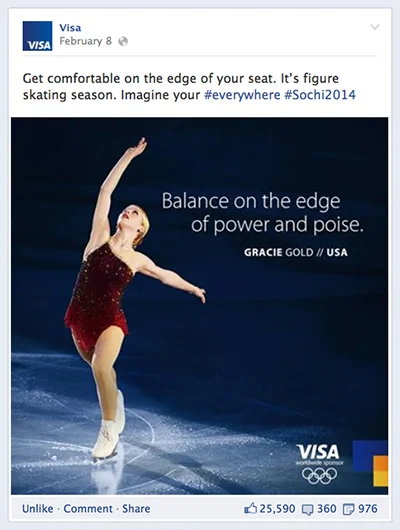 VISA_oly_book_gracie.jpg