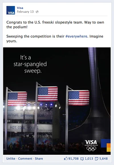 VISA_oly_book_sweep.jpg