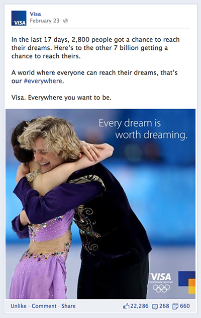 VISA_oly_book_meryl-charlie.jpg