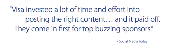 Screen-Shot-2014-06-03-at-4.35.40-PM.png