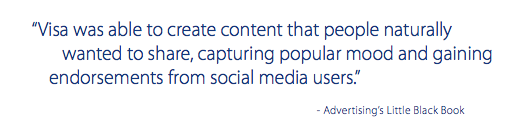 Screen-Shot-2014-06-03-at-4.36.24-PM.png