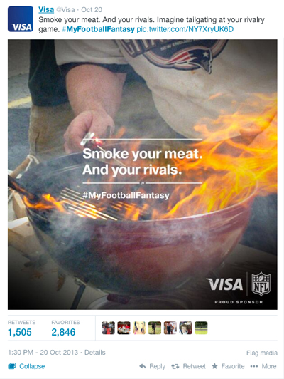 VISA_NFL_smoked_tweet.jpg