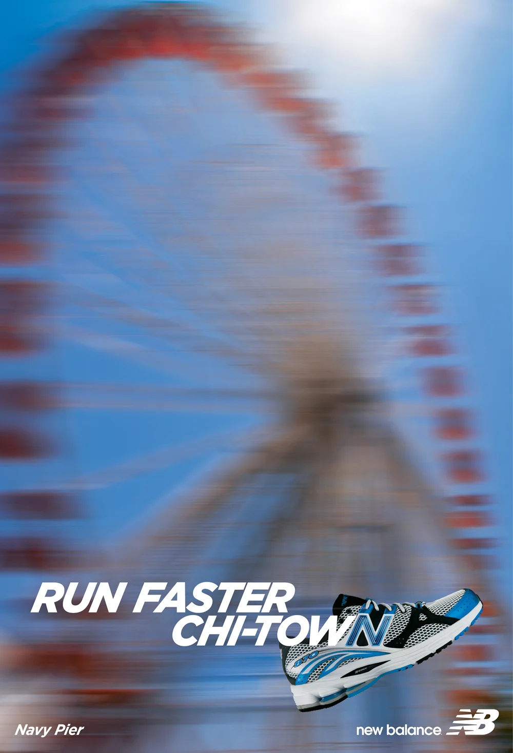 NB_Chicago_marathon2.jpg