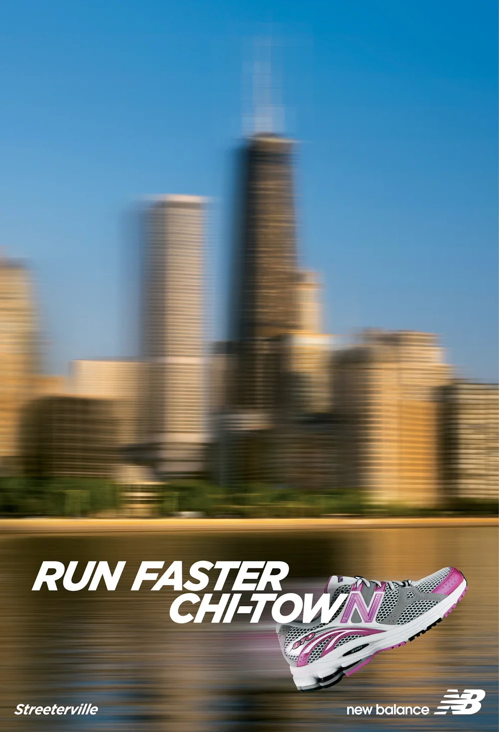 NB_Chicago_marathon.jpg
