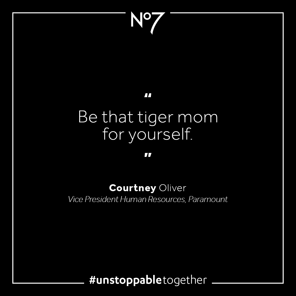 No7_so_quote-courtney.png