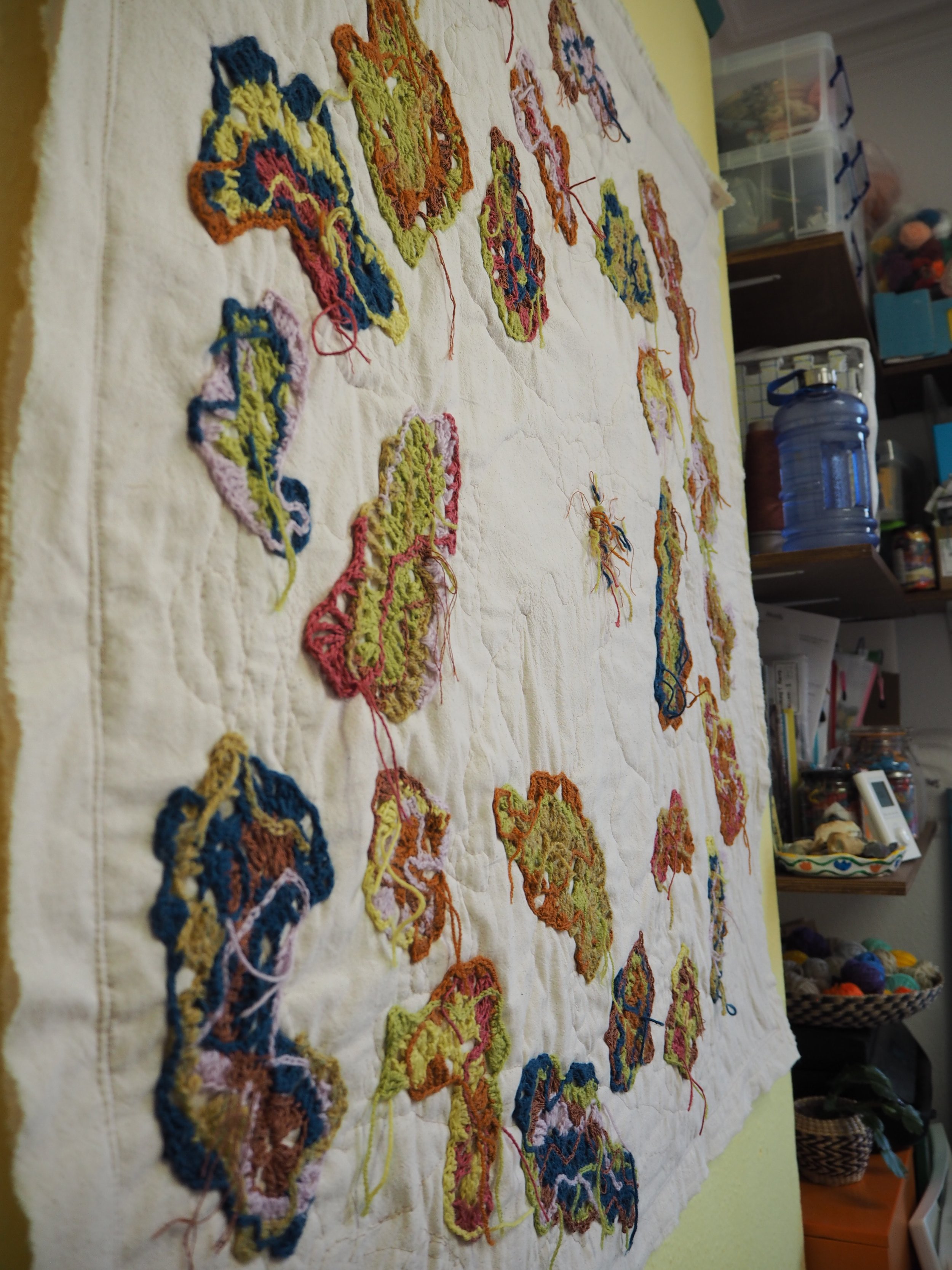 DATF-Crochet Artwork Tapestry Walhanging Textile Art 1.JPG