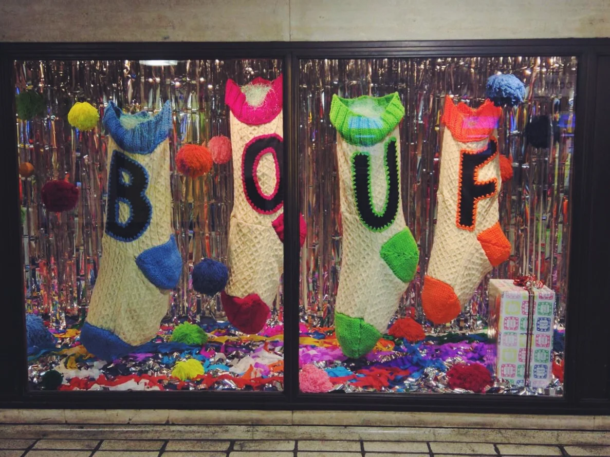 Bouf window 1.jpg