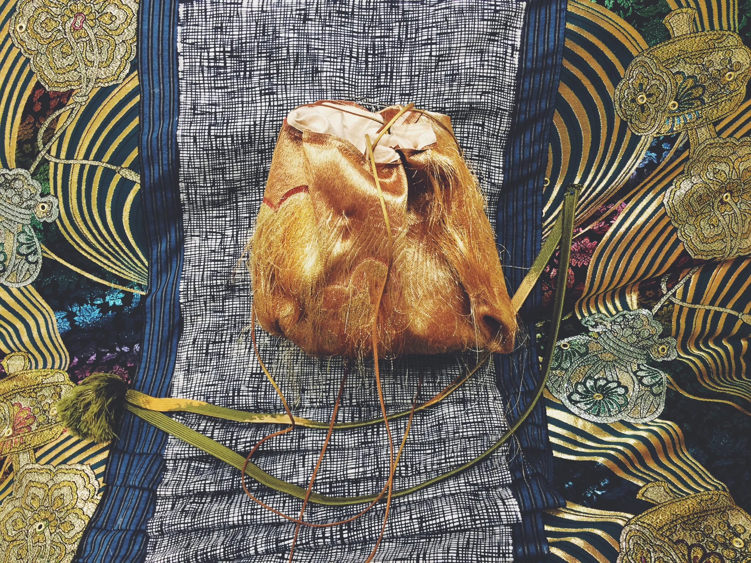 EMBRACE DETAIL 3.jpg