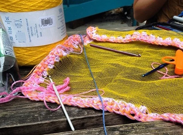 BRAINCHILD DECOR 2016 3.JPG