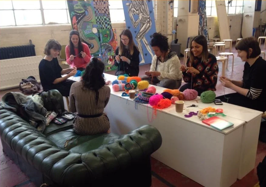 BRAINCHILD+WORKSHOPS+2017+1.jpg