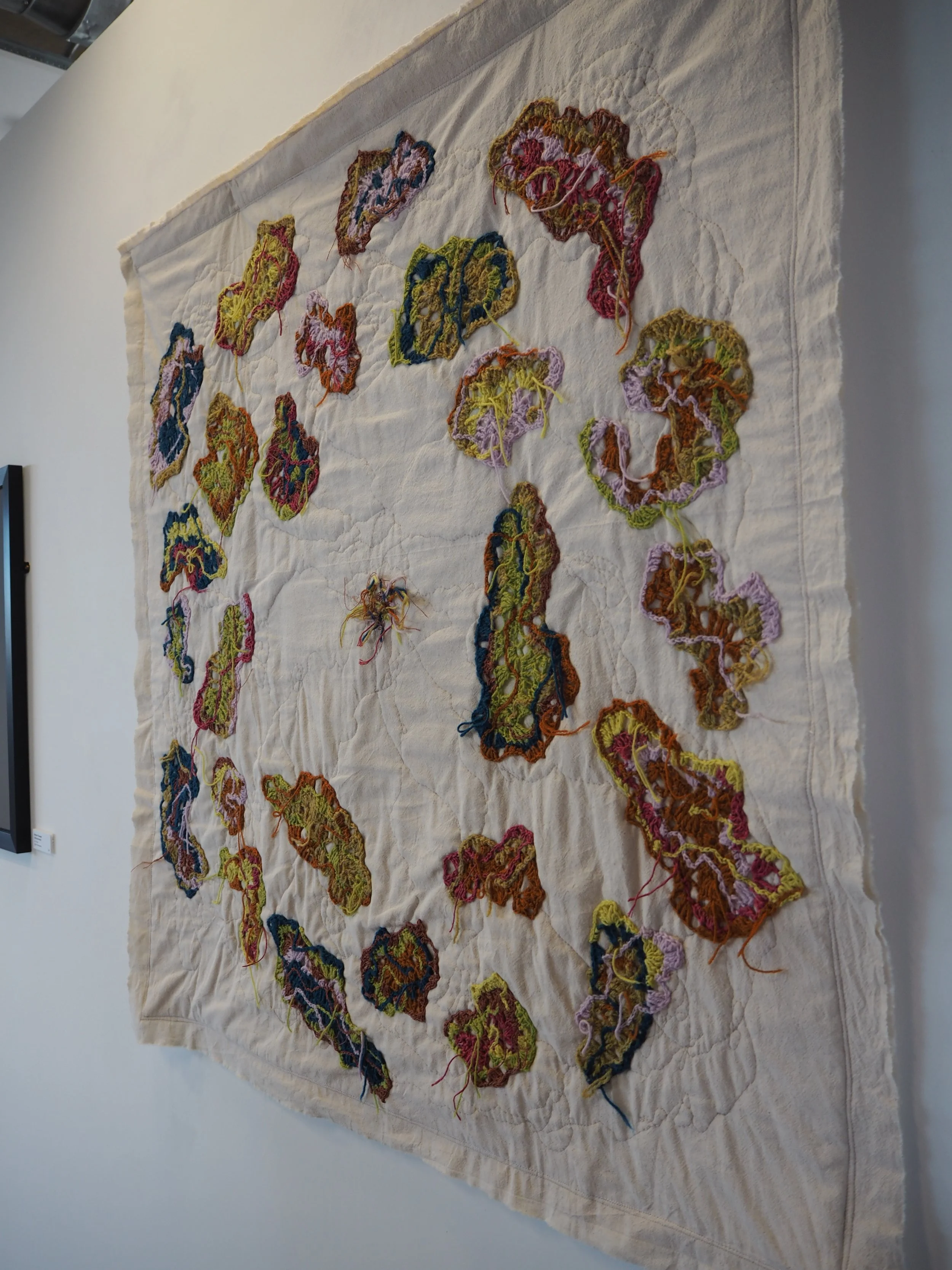 DATF-Crochet Artwork Tapestry Walhanging Textile Art 3.JPG