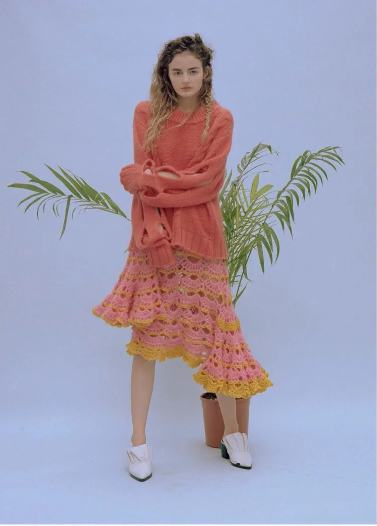 Min+Wu+AW17+lookbook+digital-2.jpg