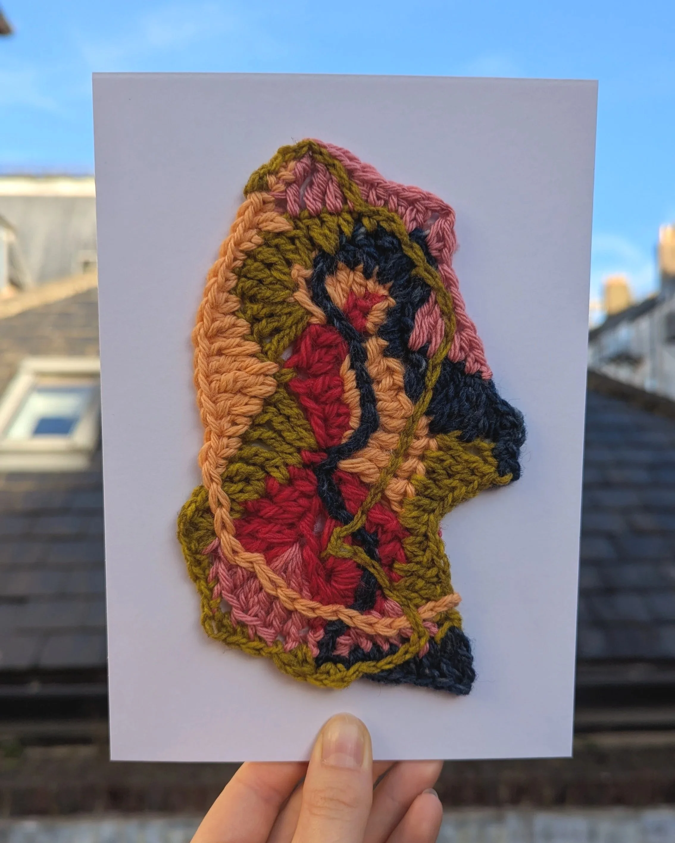 Altas+3_A5_Crochet_Textile_Artwork_Cathy+Van+Hear_.jpg.jpg