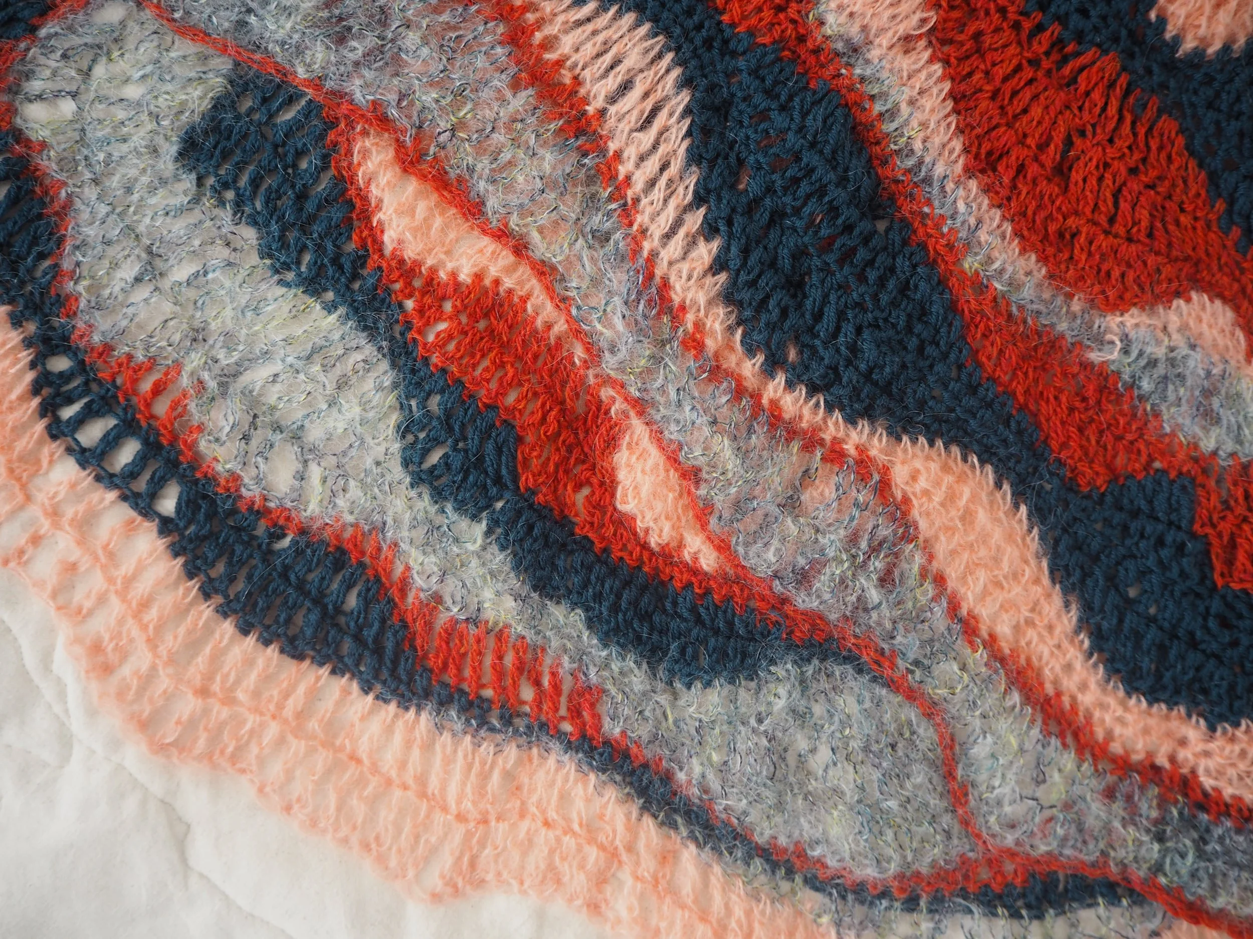 PFBAITRB- Crochet artwork - textile wallhanging - 6.JPG
