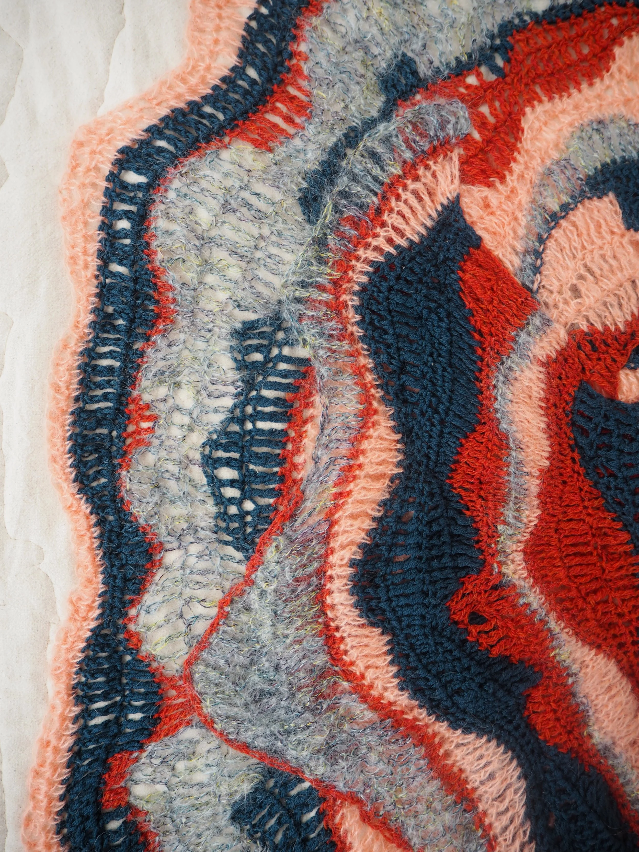 PFBAITRB- Crochet artwork - textile wallhanging - .JPG