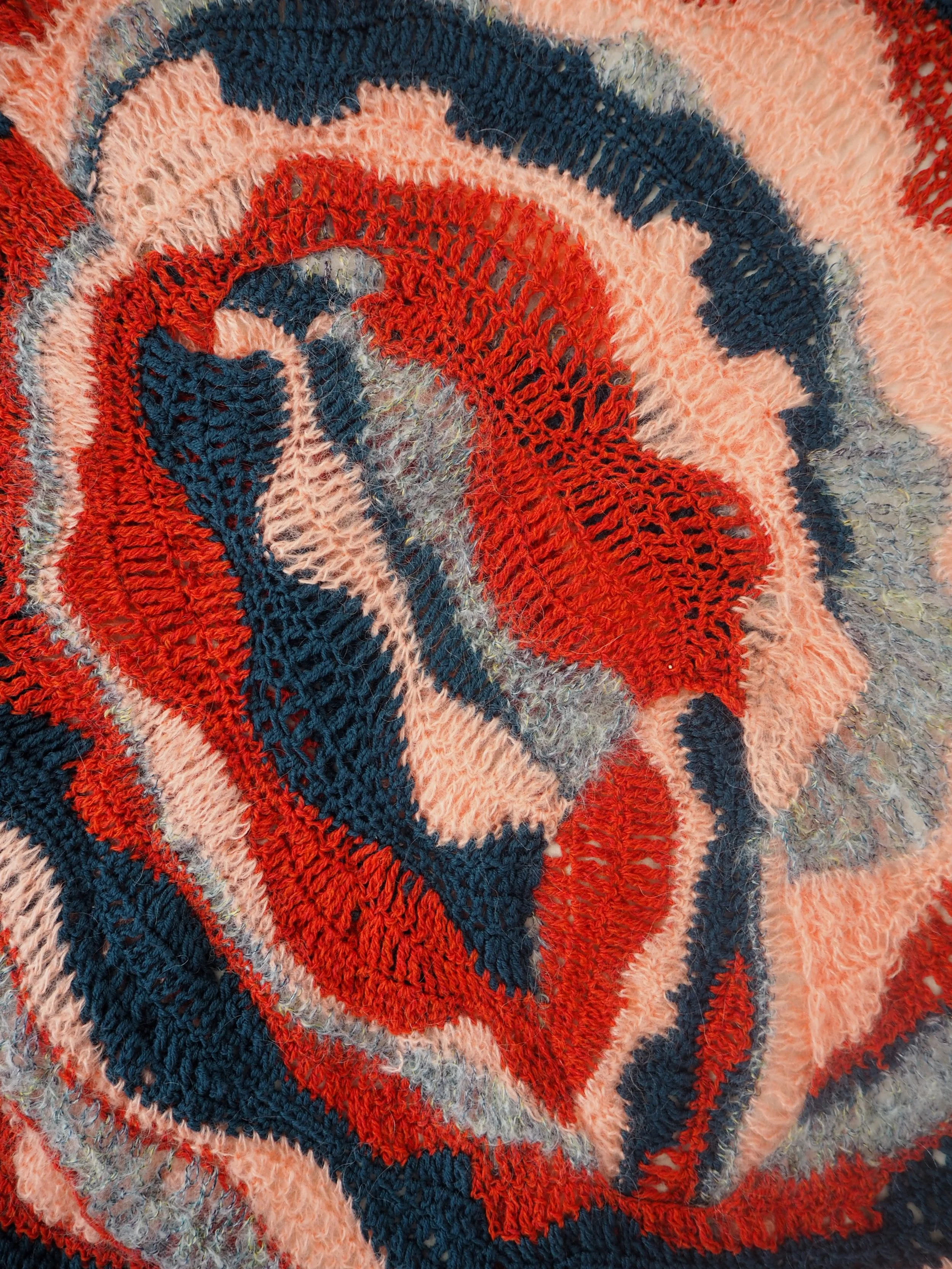 PFBAITRB- Crochet artwork - textile wallhanging - 4.JPG