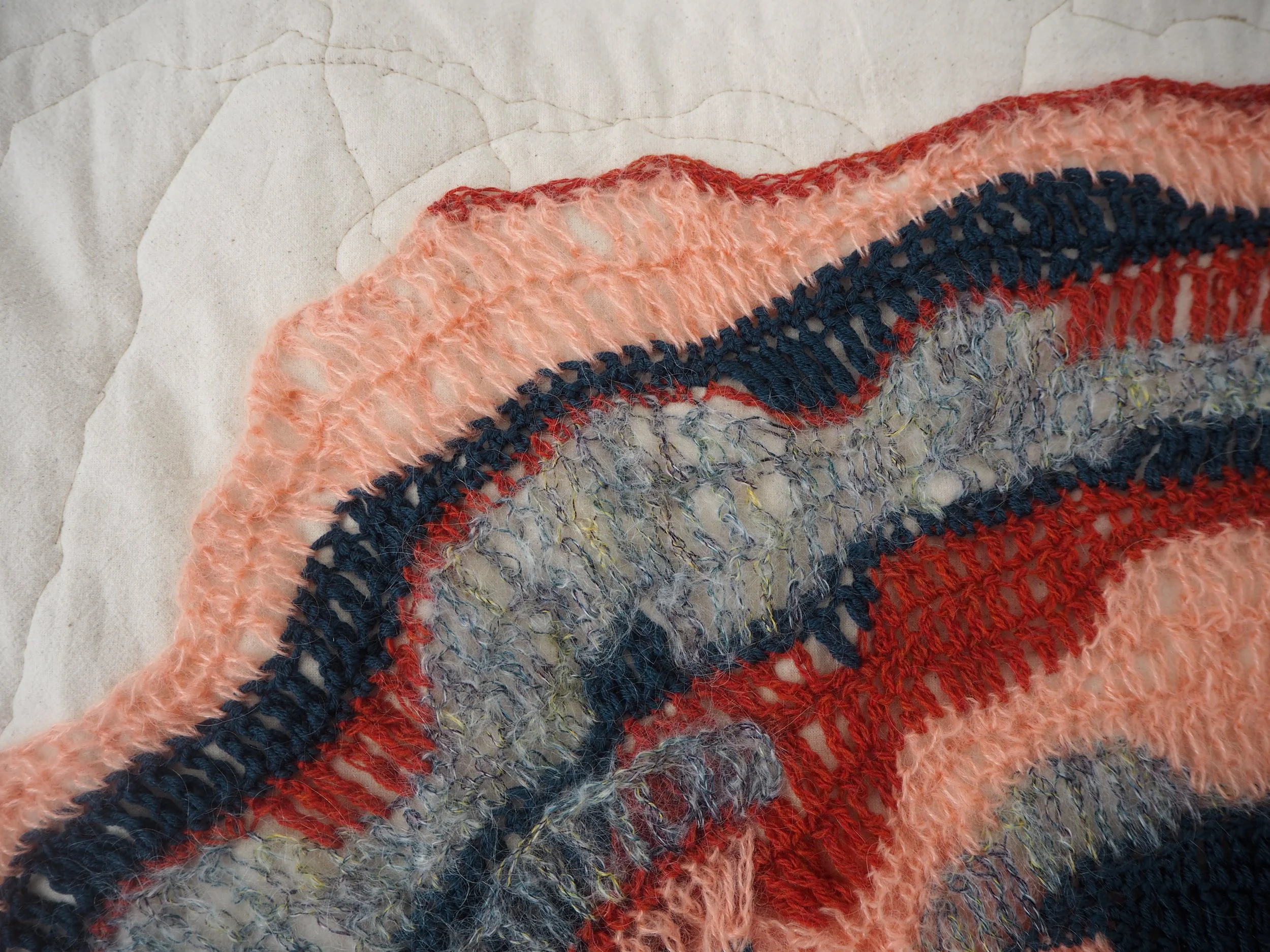 PFBAITRB- Crochet artwork - textile wallhanging - 2.JPG