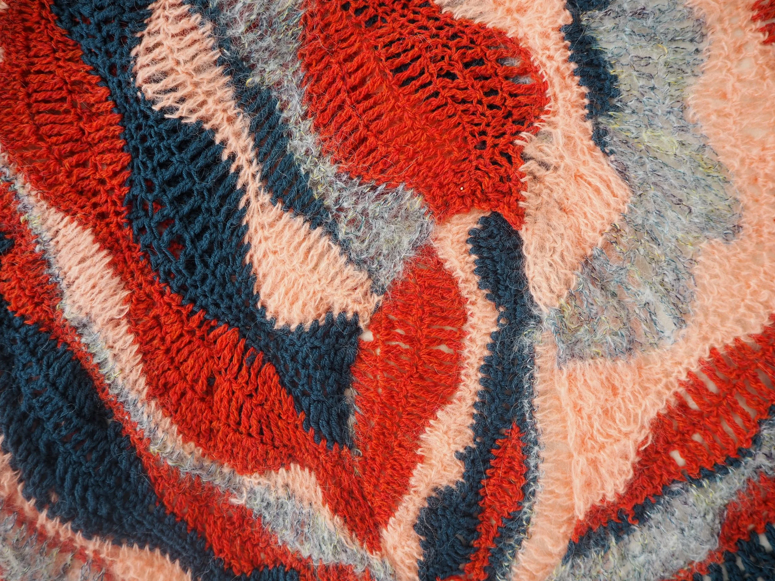 PFBAITRB- Crochet artwork - textile wallhanging - 5.JPG