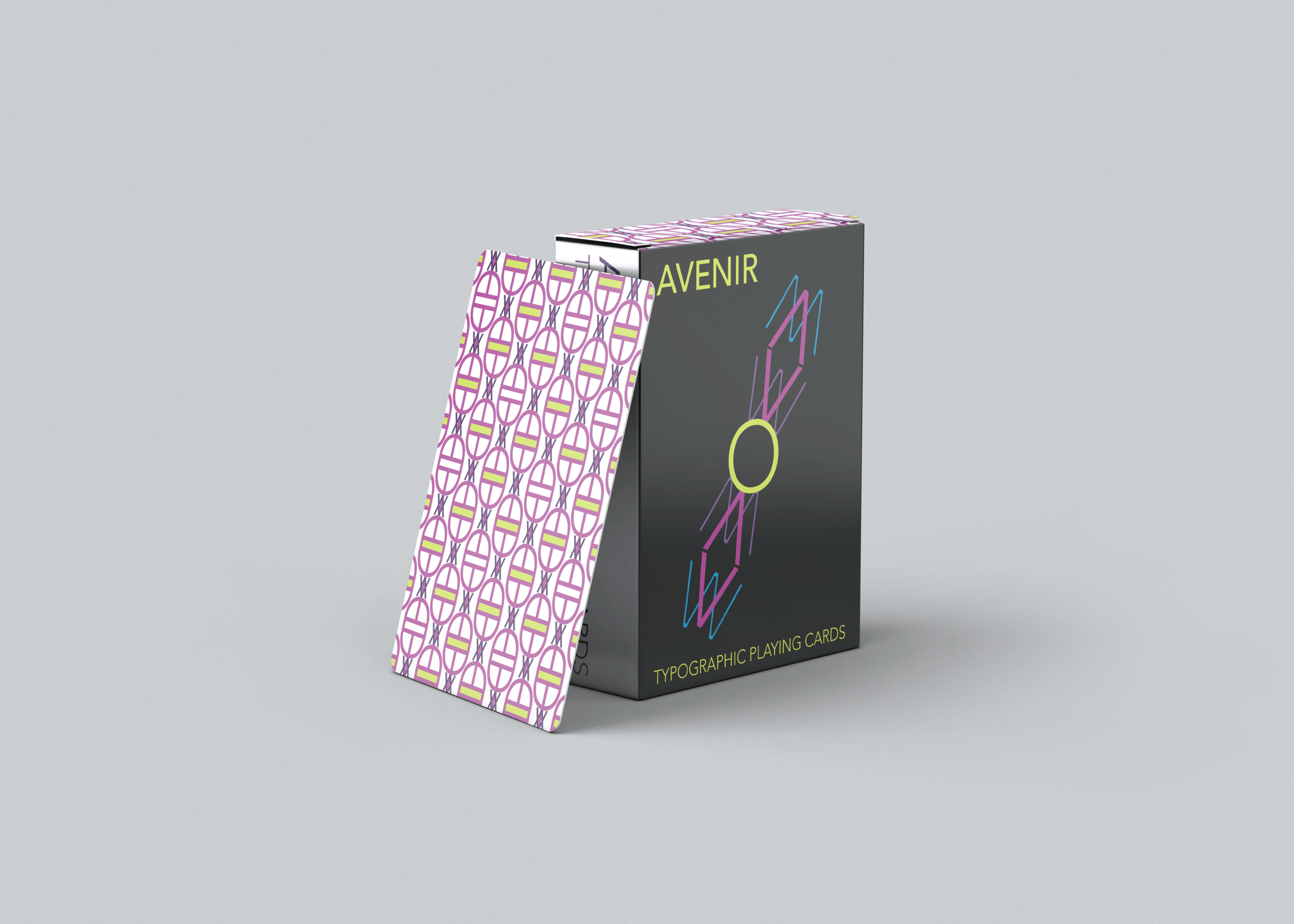 bg_avenir_playing_cards4.png