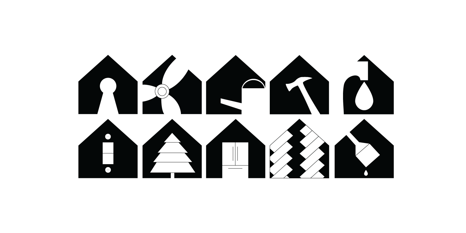 bg_hardware_store_pictograms.png