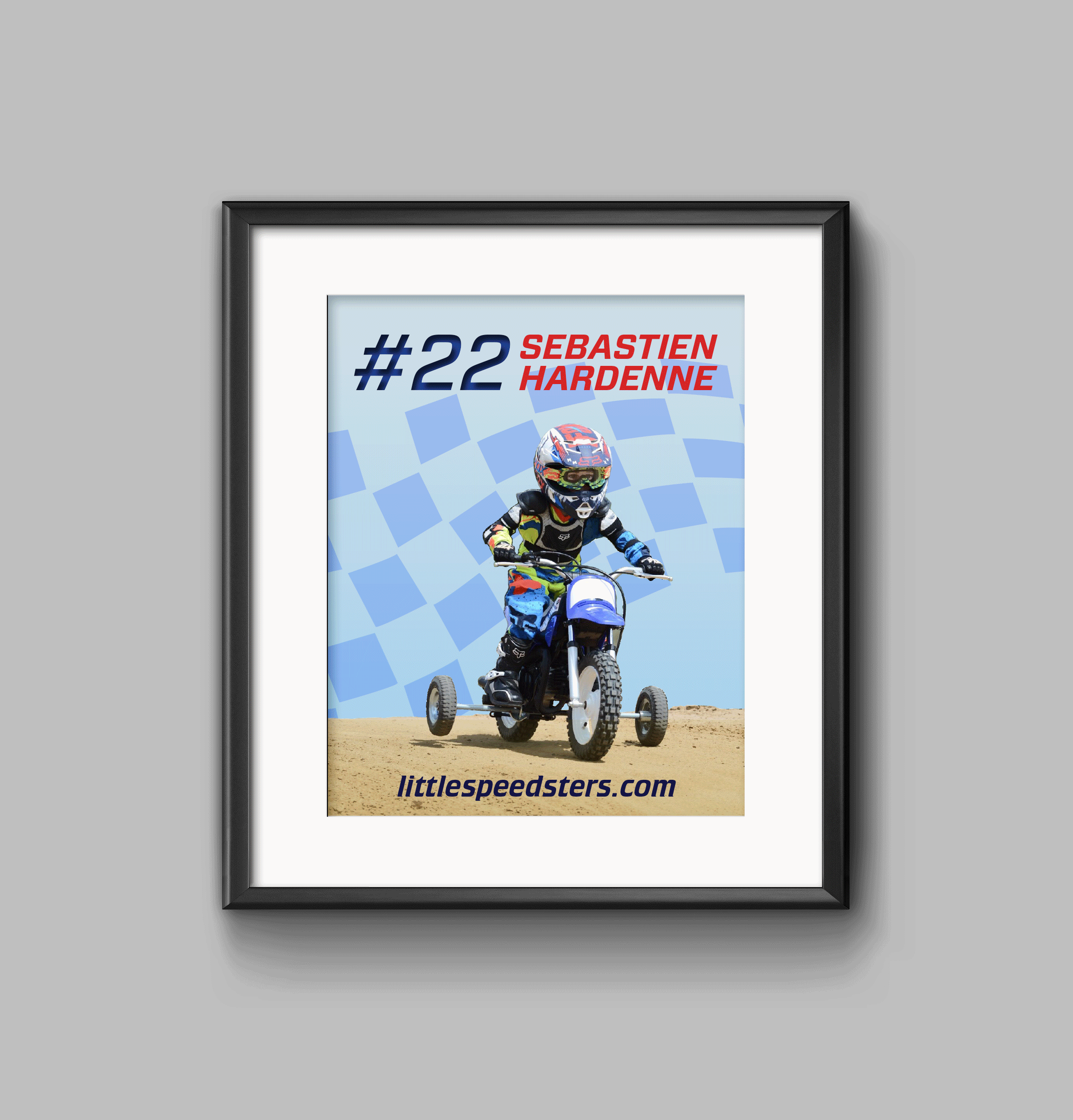 bg_littlespeedsters_poster5.png