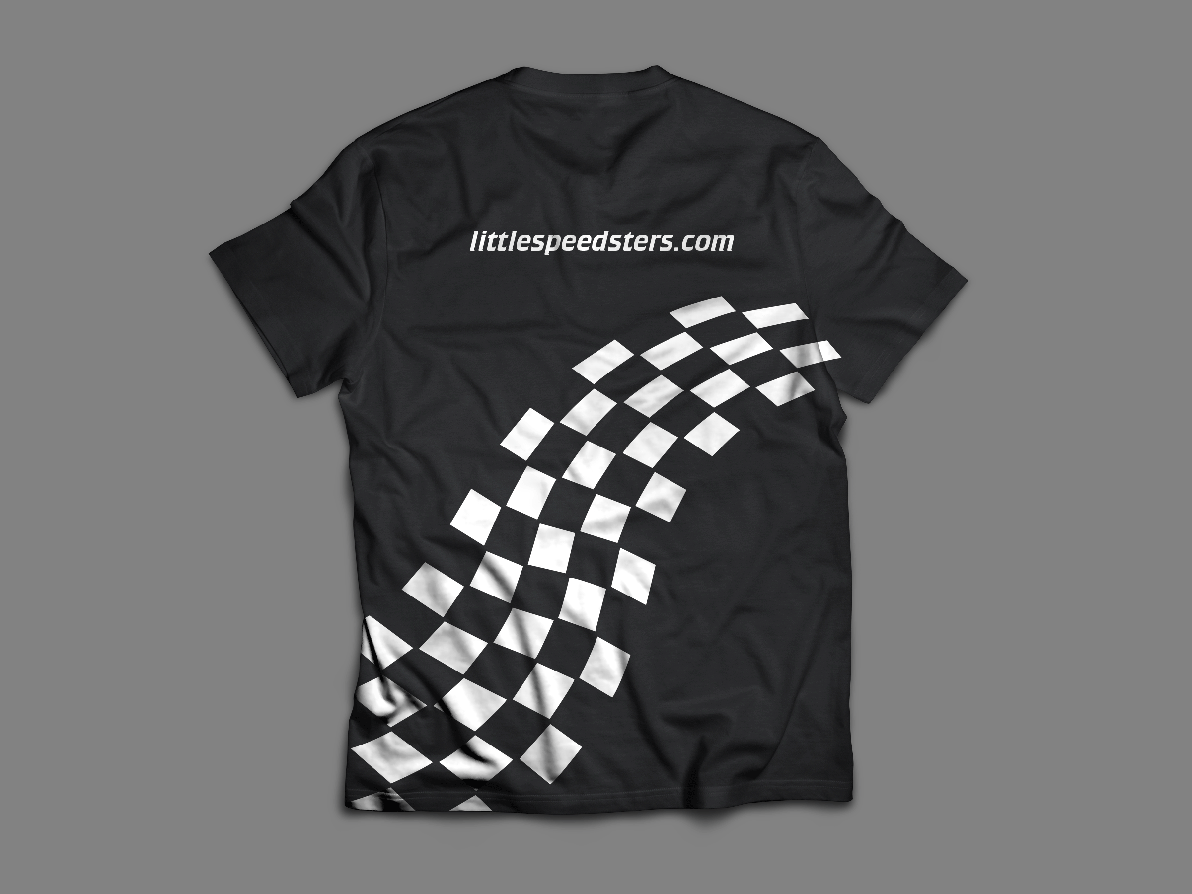 bg_littlespeedsters_tshirt1.png