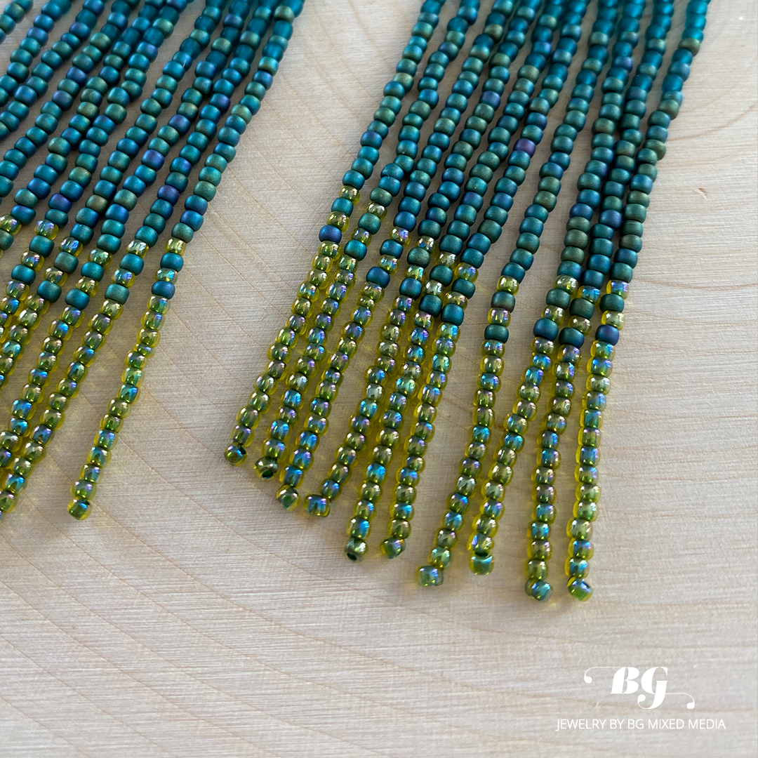 TurquoiseMojitoEarrings.png