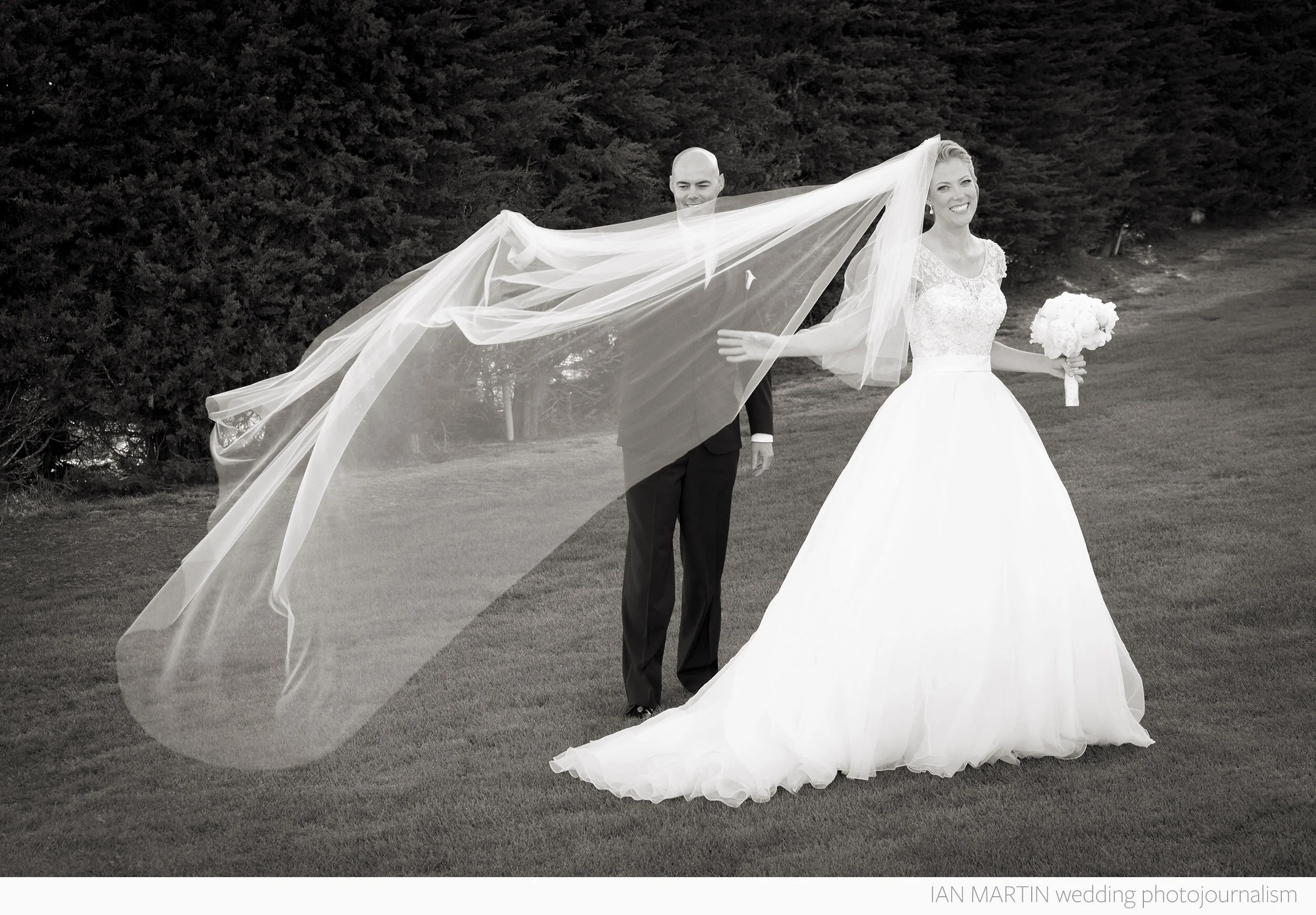 027-IanMartinWeddingPhotojournalism.jpg