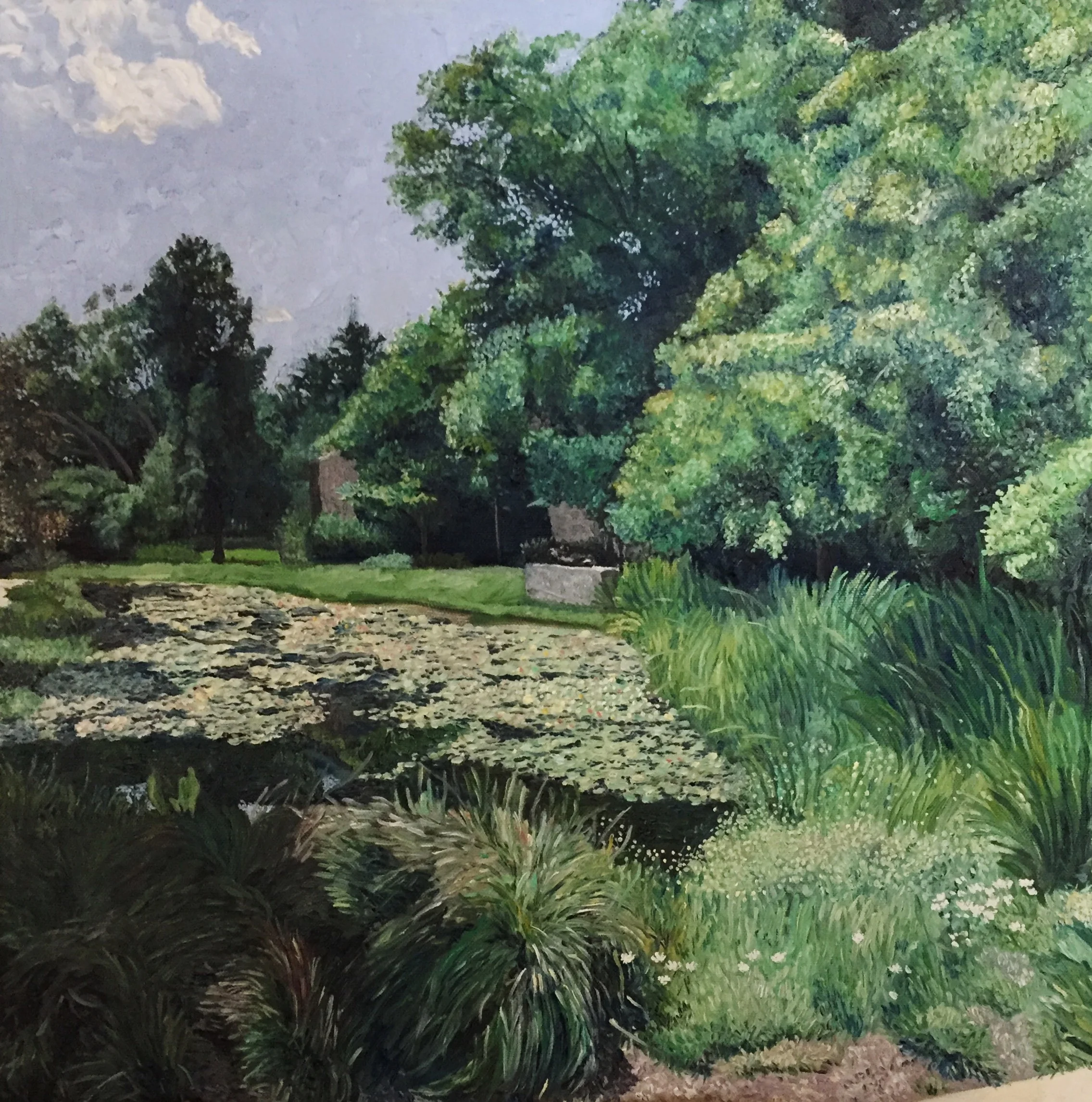 Norton Simon