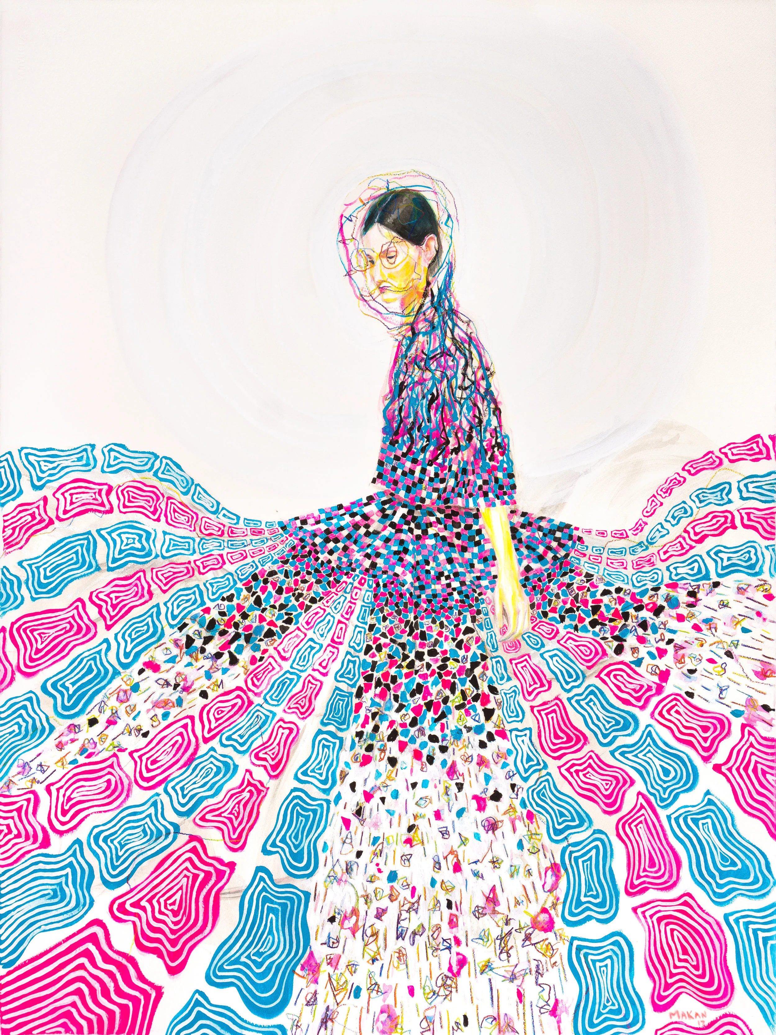 dressplode copy.jpeg