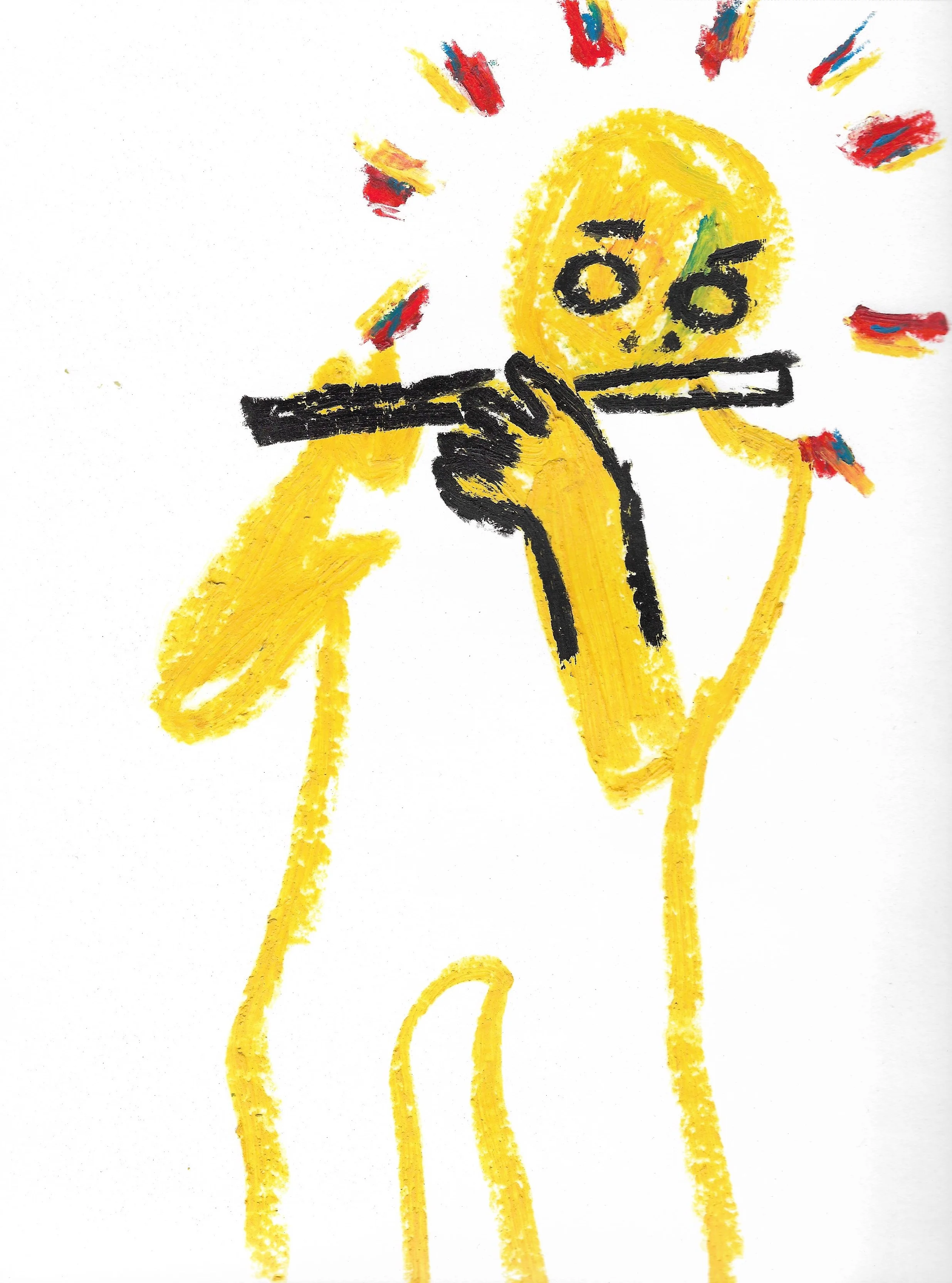 aaa