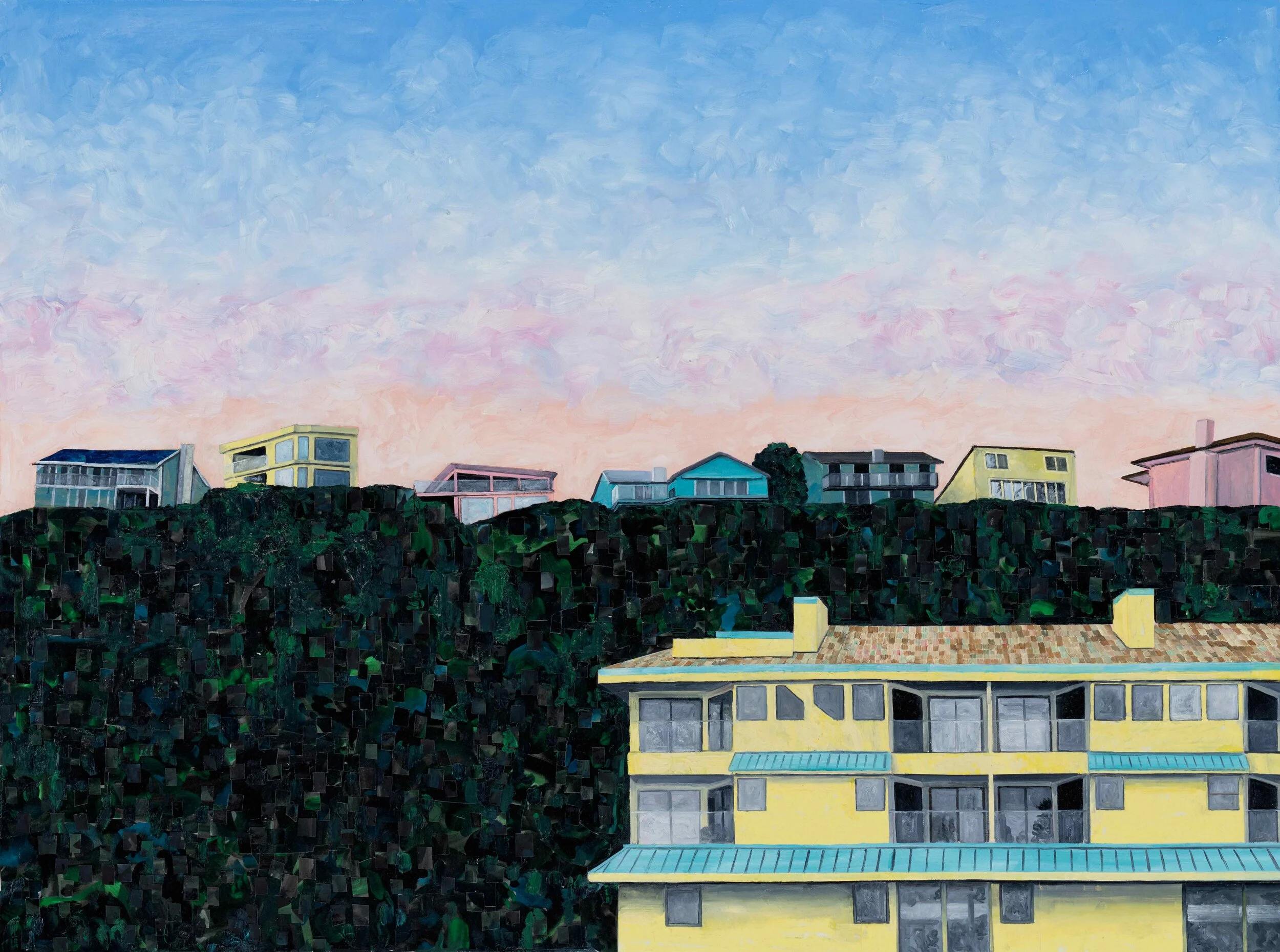 Dana Point