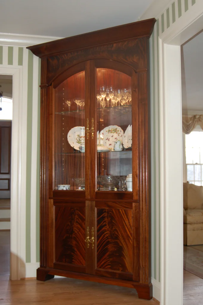 corner-display-cabinet.jpg