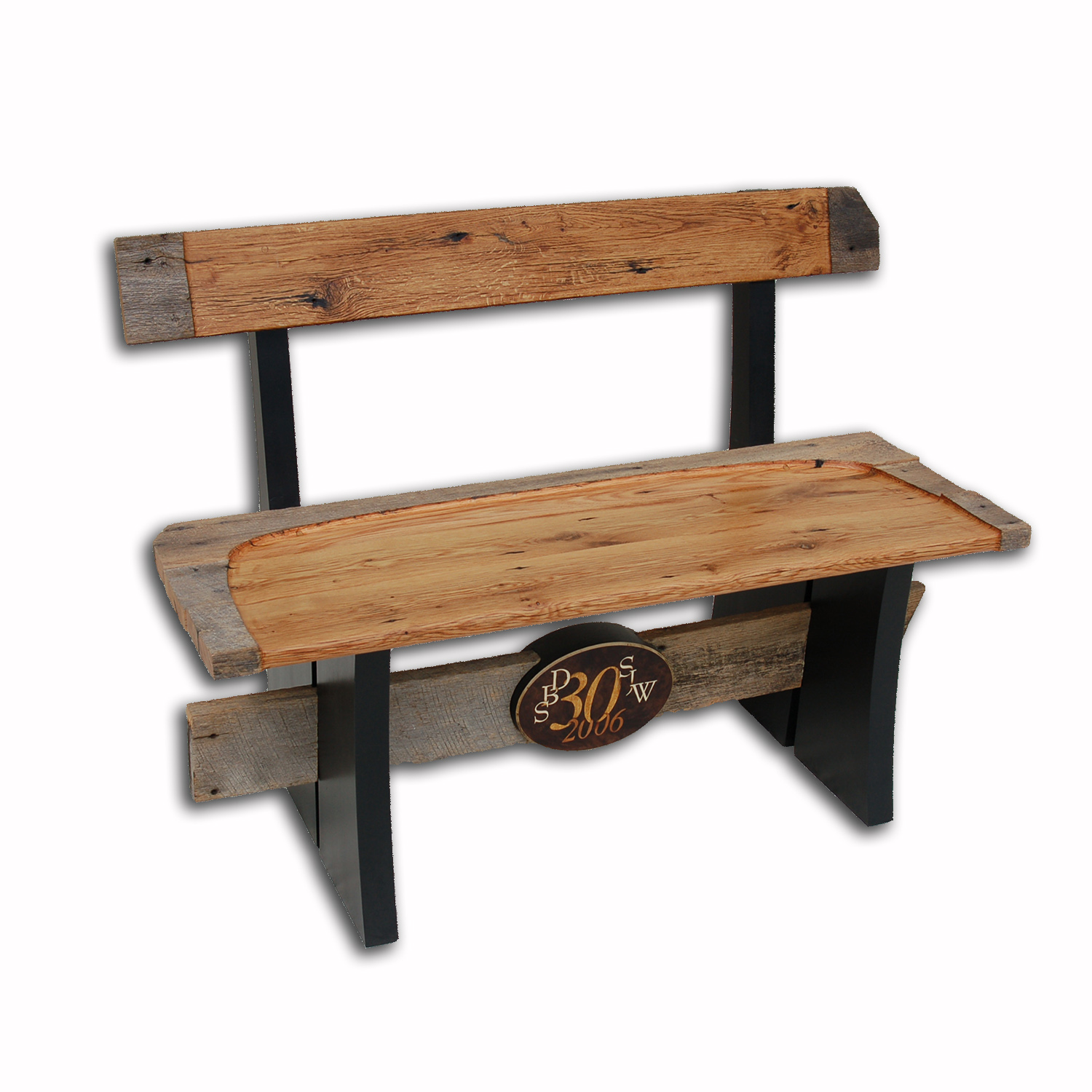 dysart-bench.jpg
